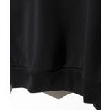 マルニ MARNI KIDS | U-STREAM | 詳細画像8 