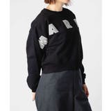 マルニ MARNI KIDS | U-STREAM | 詳細画像10 