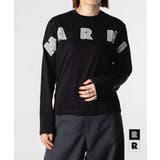 マルニ MARNI KIDS | U-STREAM | 詳細画像1 