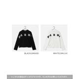 マルニ MARNI KIDS | U-STREAM | 詳細画像2 