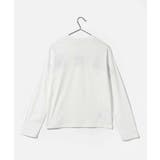 マルニ MARNI KIDS | U-STREAM | 詳細画像11 