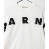 マルニ MARNI KIDS | U-STREAM | 詳細画像12 