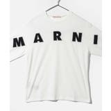 マルニ MARNI KIDS | U-STREAM | 詳細画像13 