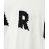 マルニ MARNI KIDS | U-STREAM | 詳細画像14 