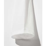 マルニ MARNI KIDS | U-STREAM | 詳細画像15 