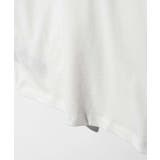 マルニ MARNI KIDS | U-STREAM | 詳細画像16 