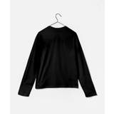 マルニ MARNI KIDS | U-STREAM | 詳細画像4 