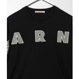 マルニ MARNI KIDS | U-STREAM | 詳細画像5 