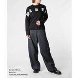 マルニ MARNI KIDS | U-STREAM | 詳細画像6 