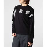 マルニ MARNI KIDS | U-STREAM | 詳細画像7 