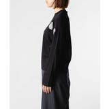 マルニ MARNI KIDS | U-STREAM | 詳細画像8 