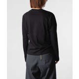 マルニ MARNI KIDS | U-STREAM | 詳細画像9 