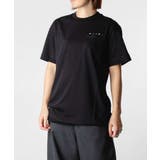 マルニ MARNI KIDS | U-STREAM | 詳細画像1 