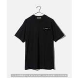 マルニ MARNI KIDS | U-STREAM | 詳細画像2 