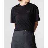 マルニ MARNI KIDS | U-STREAM | 詳細画像11 