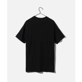 マルニ MARNI KIDS | U-STREAM | 詳細画像3 