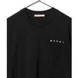 マルニ MARNI KIDS | U-STREAM | 詳細画像4 