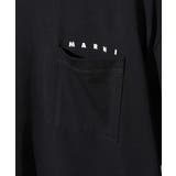 マルニ MARNI KIDS | U-STREAM | 詳細画像5 