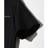 マルニ MARNI KIDS | U-STREAM | 詳細画像6 