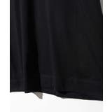 マルニ MARNI KIDS | U-STREAM | 詳細画像7 