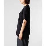 マルニ MARNI KIDS | U-STREAM | 詳細画像9 