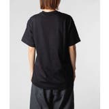 マルニ MARNI KIDS | U-STREAM | 詳細画像11
