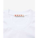 マルニ MARNI KIDS | U-STREAM | 詳細画像15