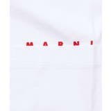 マルニ MARNI KIDS | U-STREAM | 詳細画像16