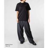 マルニ MARNI KIDS | U-STREAM | 詳細画像9