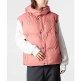 マルニ MARNI KIDS | U-STREAM | 詳細画像1 