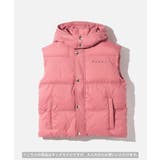 マルニ MARNI KIDS | U-STREAM | 詳細画像2 