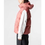 マルニ MARNI KIDS | U-STREAM | 詳細画像12 