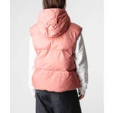 マルニ MARNI KIDS | U-STREAM | 詳細画像13 