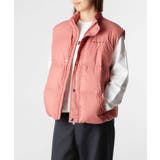 マルニ MARNI KIDS | U-STREAM | 詳細画像14 