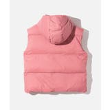 マルニ MARNI KIDS | U-STREAM | 詳細画像3 