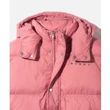 マルニ MARNI KIDS | U-STREAM | 詳細画像4 