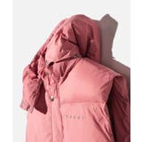 マルニ MARNI KIDS | U-STREAM | 詳細画像5 