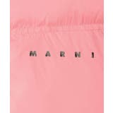 マルニ MARNI KIDS | U-STREAM | 詳細画像6 