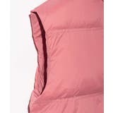 マルニ MARNI KIDS | U-STREAM | 詳細画像7 