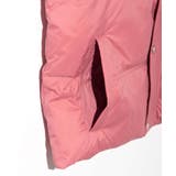 マルニ MARNI KIDS | U-STREAM | 詳細画像8 