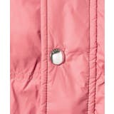 マルニ MARNI KIDS | U-STREAM | 詳細画像9 