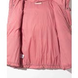 マルニ MARNI KIDS | U-STREAM | 詳細画像10 