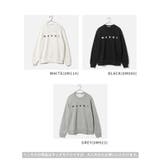 マルニ MARNI KIDS | U-STREAM | 詳細画像2 