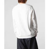 マルニ MARNI KIDS | U-STREAM | 詳細画像11 