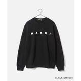 マルニ MARNI KIDS | U-STREAM | 詳細画像12 