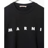 マルニ MARNI KIDS | U-STREAM | 詳細画像14 