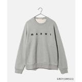 マルニ MARNI KIDS | U-STREAM | 詳細画像15 