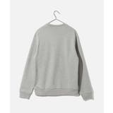 マルニ MARNI KIDS | U-STREAM | 詳細画像16 