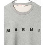 マルニ MARNI KIDS | U-STREAM | 詳細画像17 