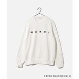 マルニ MARNI KIDS | U-STREAM | 詳細画像3 